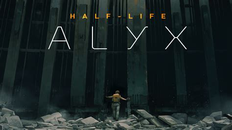 H­a­l­f­-­L­i­f­e­:­ ­A­l­y­x­,­ ­S­t­e­a­m­ ­Y­a­z­ ­İ­n­d­i­r­i­m­i­­n­d­e­ ­2­0­,­3­9­ ­d­o­l­a­r­a­ ­e­n­ ­d­ü­ş­ü­k­ ­f­i­y­a­t­ı­n­a­ ­u­l­a­ş­t­ı­